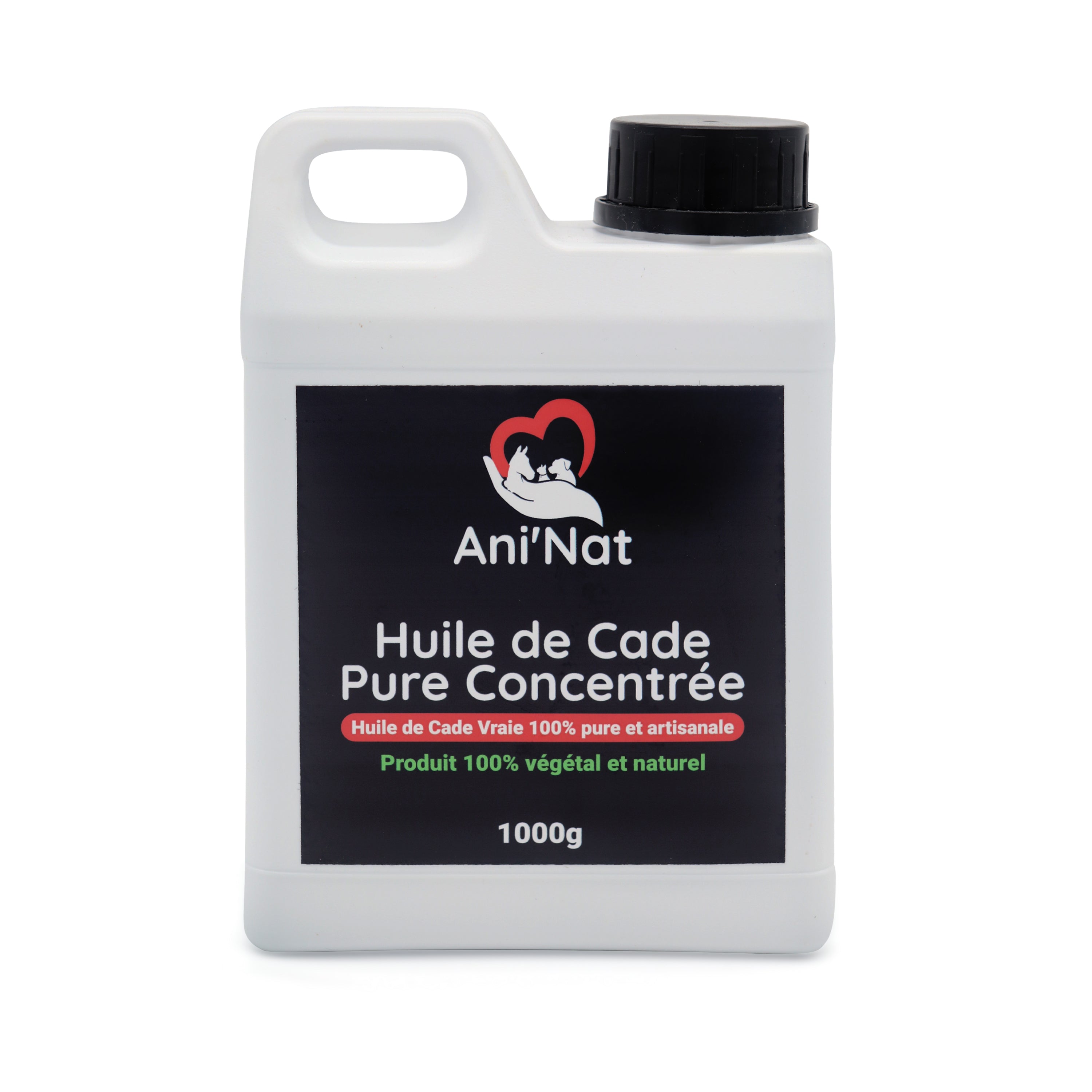 AnnonceAmpoules pour PEUGEOT 5008 II à prix discount AnnonceAmpoules pour PEUGEOT 5008 II à prix discount